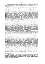 giornale/TO00184217/1897/unico/00000863