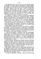 giornale/TO00184217/1897/unico/00000865