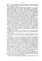 giornale/TO00184217/1897/unico/00000866