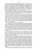 giornale/TO00184217/1897/unico/00000867