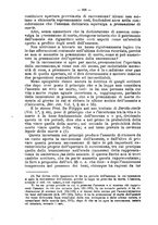 giornale/TO00184217/1897/unico/00000868