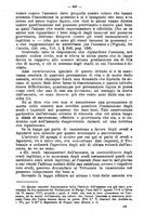 giornale/TO00184217/1897/unico/00000869