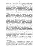 giornale/TO00184217/1897/unico/00000870