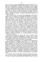 giornale/TO00184217/1897/unico/00000871