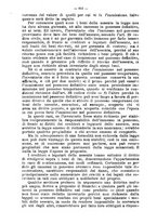 giornale/TO00184217/1897/unico/00000872