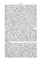 giornale/TO00184217/1897/unico/00000873