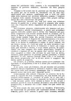 giornale/TO00184217/1897/unico/00000874