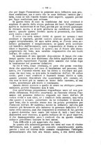 giornale/TO00184217/1897/unico/00000875