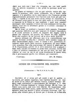 giornale/TO00184217/1897/unico/00000876