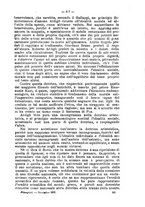 giornale/TO00184217/1897/unico/00000877