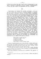 giornale/TO00184217/1897/unico/00000878