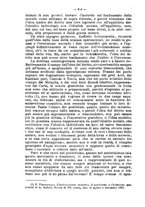 giornale/TO00184217/1897/unico/00000880