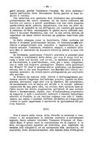 giornale/TO00184217/1897/unico/00000881