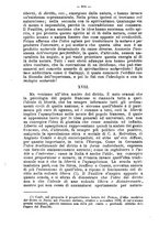 giornale/TO00184217/1897/unico/00000884