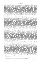 giornale/TO00184217/1897/unico/00000885