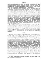 giornale/TO00184217/1897/unico/00000886