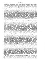 giornale/TO00184217/1897/unico/00000887