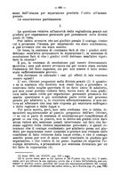 giornale/TO00184217/1897/unico/00000889