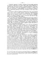 giornale/TO00184217/1897/unico/00000890