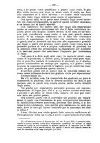 giornale/TO00184217/1897/unico/00000892