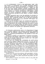 giornale/TO00184217/1897/unico/00000893