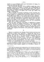 giornale/TO00184217/1897/unico/00000894