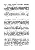 giornale/TO00184217/1897/unico/00000895