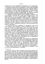 giornale/TO00184217/1897/unico/00000897