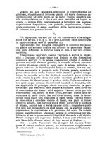 giornale/TO00184217/1897/unico/00000898