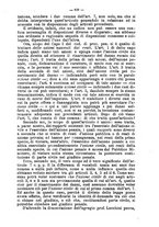 giornale/TO00184217/1897/unico/00000899