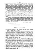 giornale/TO00184217/1897/unico/00000900