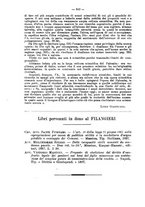 giornale/TO00184217/1897/unico/00000902