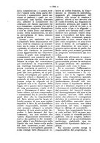 giornale/TO00184217/1897/unico/00000904