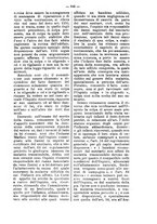 giornale/TO00184217/1897/unico/00000905