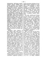 giornale/TO00184217/1897/unico/00000906