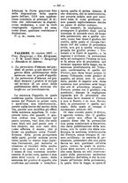 giornale/TO00184217/1897/unico/00000907