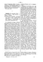 giornale/TO00184217/1897/unico/00000909