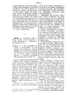 giornale/TO00184217/1897/unico/00000910