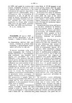 giornale/TO00184217/1897/unico/00000911