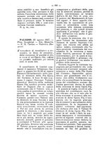 giornale/TO00184217/1897/unico/00000912