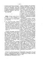 giornale/TO00184217/1897/unico/00000913