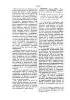 giornale/TO00184217/1897/unico/00000914