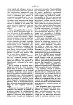 giornale/TO00184217/1897/unico/00000915