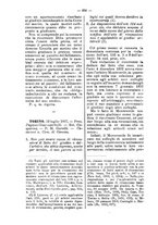 giornale/TO00184217/1897/unico/00000916