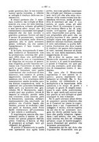 giornale/TO00184217/1897/unico/00000917