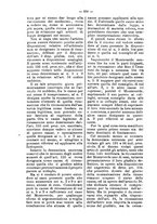 giornale/TO00184217/1897/unico/00000918