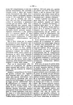 giornale/TO00184217/1897/unico/00000919