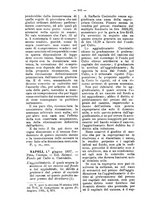 giornale/TO00184217/1897/unico/00000920