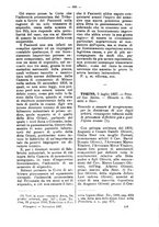 giornale/TO00184217/1897/unico/00000925