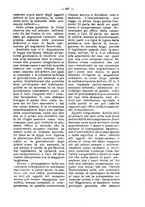 giornale/TO00184217/1897/unico/00000927